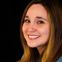 Emily Rizzo