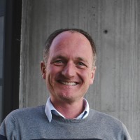 Tanguy Leclercq