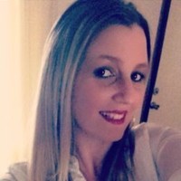 Heather Holder