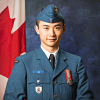 Wayne Chan