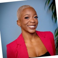Aneeka Bashir, MBA, SHRM-CP