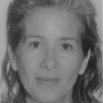 Fabienne Pereira
