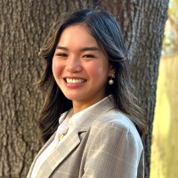 Joanne Chung