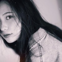 Phuong Thao Nguyen