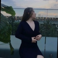 Nazlı Aslantürk