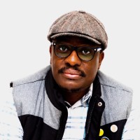 Meck Phiri