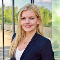 Daniela Schmitt