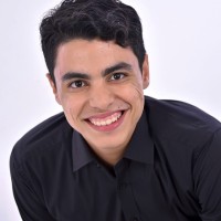 Leonardo Rodrigues