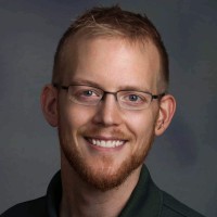 Mark Fink