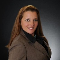 Sandra Aslin
