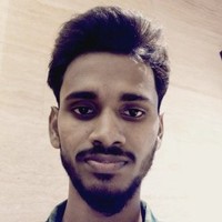 Prakash M