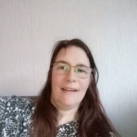 Arlinda Speelman