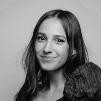 Lydia Lowe
