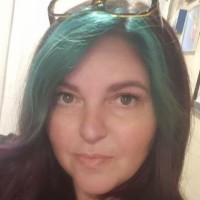 Sherri George