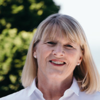 Ann Secher