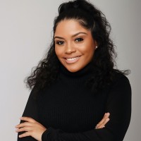 Jasmine Bonilla-Davis