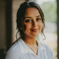 Stéphanie Thalia Lopes Martins