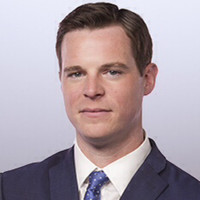 Ryan Coleman, MBA, CIMA®, CETF®