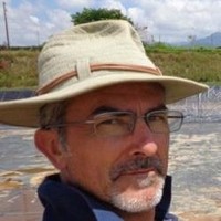 John H Jensen Bellido