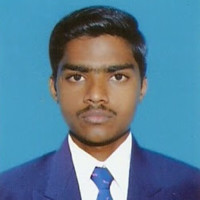 Abdul Kareem