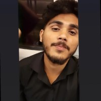 Jha Anand
