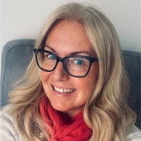 Amanda Woolgrove