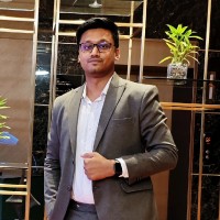 Marzukh Ahmed
