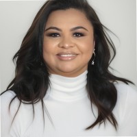 Miriam Barahona