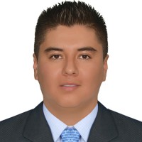 David Andrade