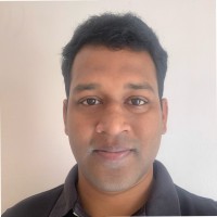 Balaji Vellore Nandakumar Icp-Acc Csm Safe5 Pmp Kanban
