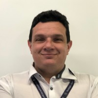 Marcello Nuzzi Colombo
