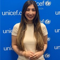 Maheen Khan