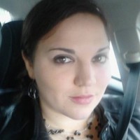 Joanna Lydon