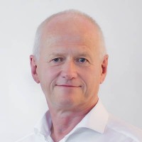 Arno Schlösser