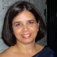 wanda Prado