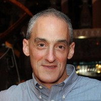 David Glaser
