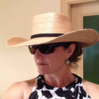 Leonie Martin