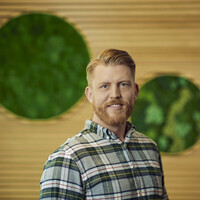 Nichlas Frandsen