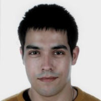 Unai Martínez Alfonso