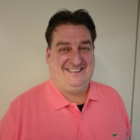 Xavier Salgado Solà