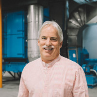 Chuck Whipple