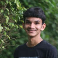 Charan .
