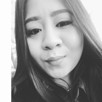 Zenia Reyes