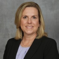 Lori Dupree