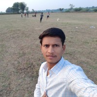 Bhushan Thakare