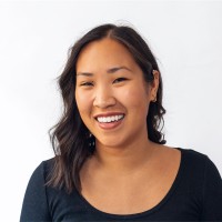 Jaclyn Ho