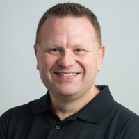 Rodney Sanders, Ed.S.