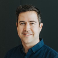 Kevin Petty