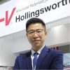Ethan Xiao