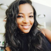 Brianna Jefferson